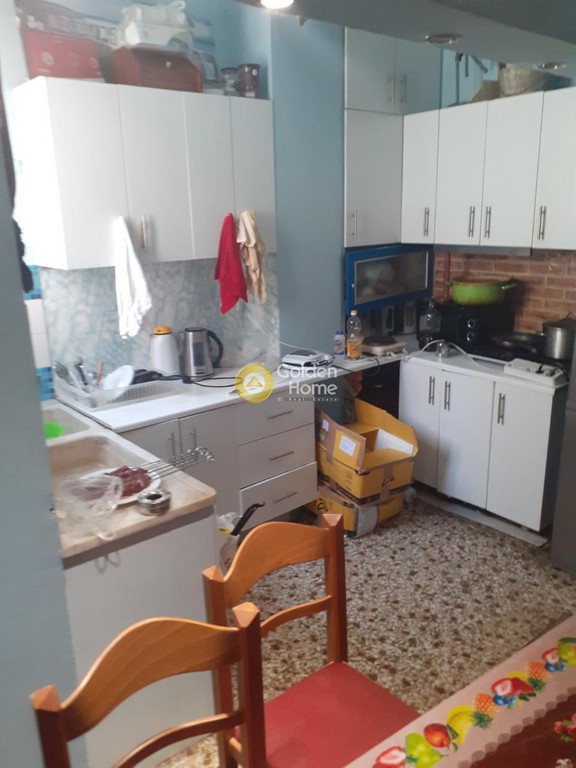 Διαμέρισμα 92 τ.μ. πρός πώληση, Αθήνα - Κέντρο, Κυψέλη