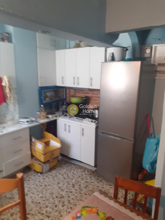 Διαμέρισμα 92 τ.μ. πρός πώληση, Αθήνα - Κέντρο, Κυψέλη