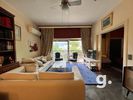 Apartment 165sqm for sale-Paleo Psichiko