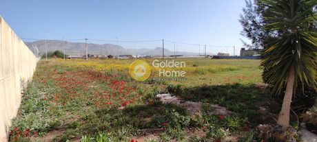 Οικόπεδο 693τ.μ. για πώληση-Ασπρόπυργος » Κάμπος