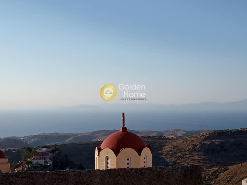 Μονοκατοικία 150 τ.μ. πρός πώληση, Κυκλάδες, Κέα
