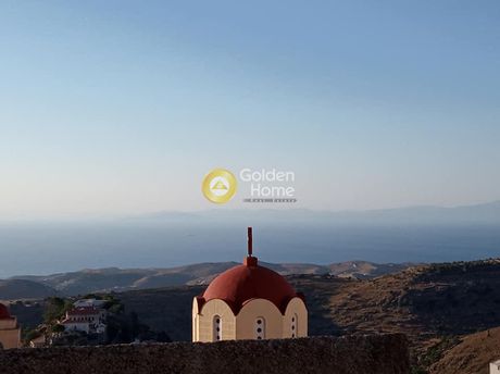 Μονοκατοικία 150τ.μ. για πώληση-Κέα » Ιουλίδα