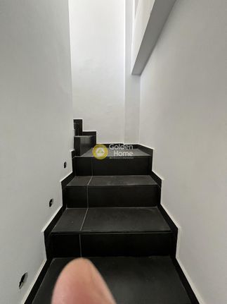 Κατάστημα 105 τ.μ. για ενοικίαση, Ν. Ηρακλείου, Ηράκλειο Κρήτης