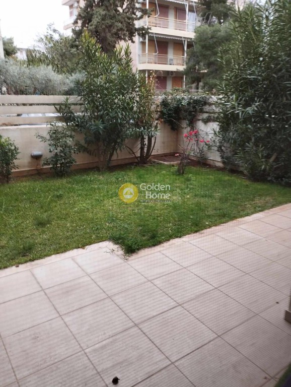 Διαμέρισμα 100 τ.μ. προς πώληση, Ευρυάλη