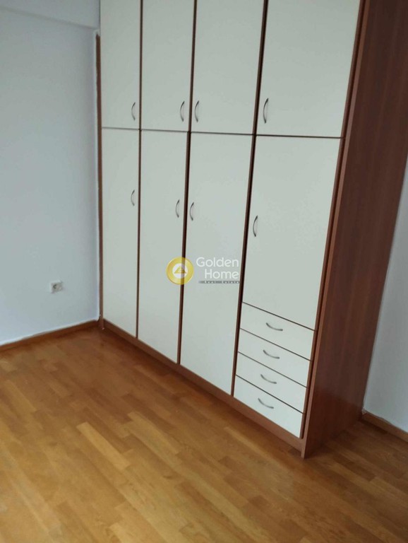 Διαμέρισμα 100 τ.μ. προς πώληση, Ευρυάλη