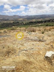Οικόπεδο 4.030 τ.μ. για πώληση, Ν. Ηρακλείου, Τυμπάκι-thumb-7