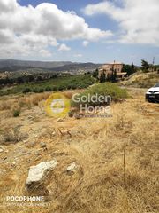 Οικόπεδο 4.030 τ.μ. για πώληση, Ν. Ηρακλείου, Τυμπάκι-thumb-9