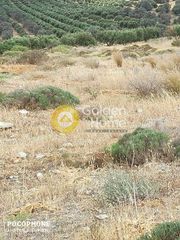 Οικόπεδο 4.030 τ.μ. για πώληση, Ν. Ηρακλείου, Τυμπάκι-thumb-2