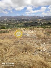 Οικόπεδο 4.030 τ.μ. για πώληση, Ν. Ηρακλείου, Τυμπάκι-thumb-6