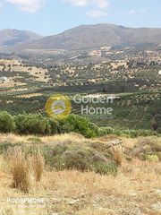 Οικόπεδο 4.030 τ.μ. για πώληση, Ν. Ηρακλείου, Τυμπάκι-thumb-13