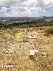 Οικόπεδο 4.030 τ.μ. για πώληση, Ν. Ηρακλείου, Τυμπάκι-thumb-8