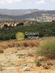 Οικόπεδο 4.030 τ.μ. για πώληση, Ν. Ηρακλείου, Τυμπάκι-thumb-19