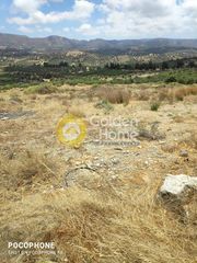 Οικόπεδο 4.030 τ.μ. για πώληση, Ν. Ηρακλείου, Τυμπάκι-thumb-5