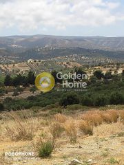 Οικόπεδο 4.030 τ.μ. για πώληση, Ν. Ηρακλείου, Τυμπάκι-thumb-18