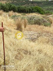 Οικόπεδο 4.030 τ.μ. για πώληση, Ν. Ηρακλείου, Τυμπάκι-thumb-12