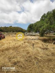 Οικόπεδο 4.030 τ.μ. για πώληση, Ν. Ηρακλείου, Τυμπάκι-thumb-10