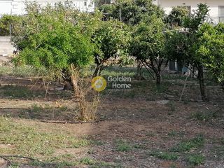 Οικόπεδο 400 τ.μ. για πώληση, Ν. Ηρακλείου, Μοίρες-thumb-1