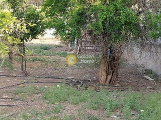 Οικόπεδο 400 τ.μ. για πώληση, Ν. Ηρακλείου, Μοίρες-thumb-6