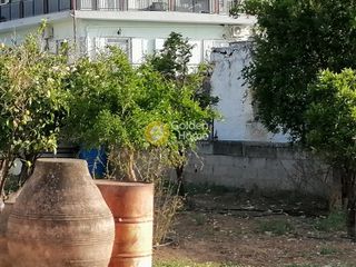 Οικόπεδο 400 τ.μ. για πώληση, Ν. Ηρακλείου, Μοίρες-thumb-8