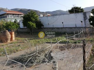 Οικόπεδο 400 τ.μ. για πώληση, Ν. Ηρακλείου, Μοίρες-thumb-3
