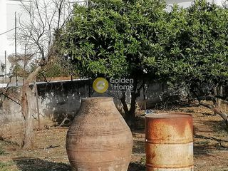 Οικόπεδο 400 τ.μ. για πώληση, Ν. Ηρακλείου, Μοίρες-thumb-4