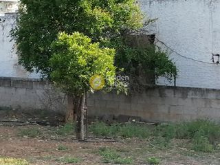 Οικόπεδο 400 τ.μ. για πώληση, Ν. Ηρακλείου, Μοίρες-thumb-7