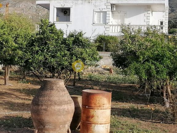 Οικόπεδο 400 τ.μ. για πώληση, Ν. Ηρακλείου, Μοίρες