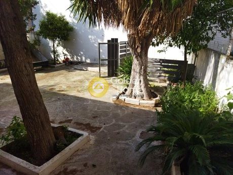 Μονοκατοικία 120τ.μ. για πώληση-Κορυδαλλός » Σχιστό κορυδαλλού
