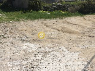 Οικόπεδο 760 τ.μ. για πώληση