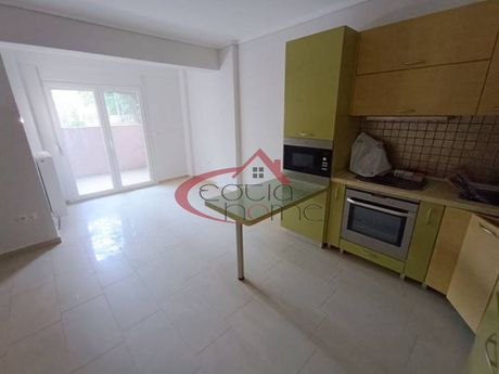 Apartment 55sqm for sale-Thermi » Trilofo
