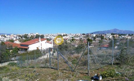 Οικόπεδο 220 τ.μ. για πώληση