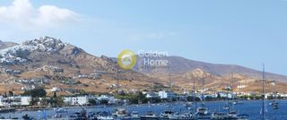 Οικόπεδο 429 τ.μ. για πώληση