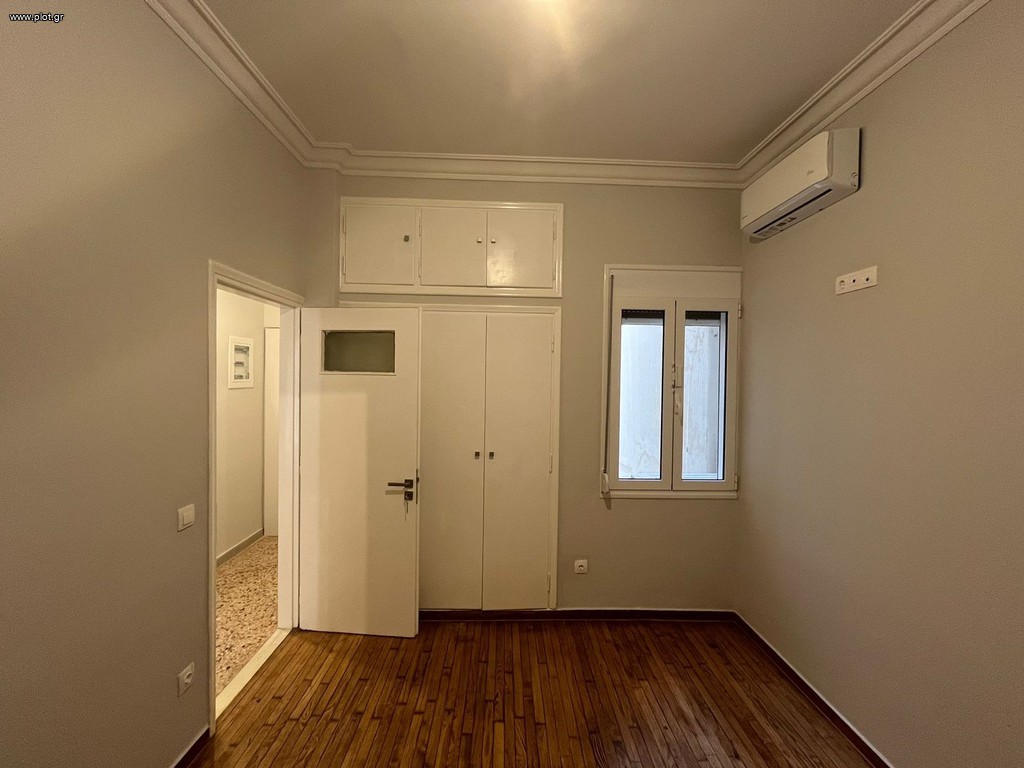 Διαμέρισμα 67 τ.μ. πρός πώληση, Αθήνα - Κέντρο, Πατήσια