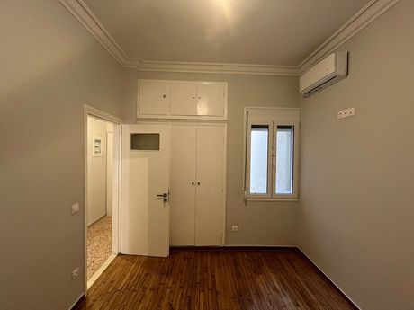 Apartment 67sqm for sale-Patisia » Osios Loukas