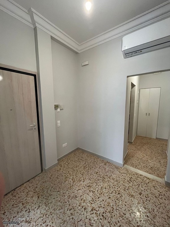 Διαμέρισμα 67 τ.μ. πρός πώληση, Αθήνα - Κέντρο, Πατήσια