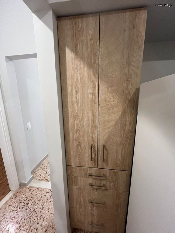 Διαμέρισμα 67 τ.μ. πρός πώληση, Αθήνα - Κέντρο, Πατήσια