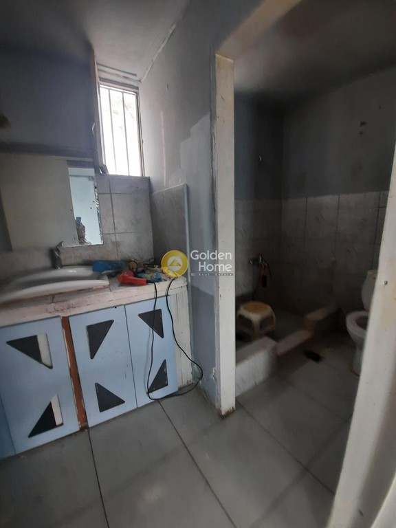Οικόπεδο 500 τ.μ. προς πώληση, Άγιος Βασίλειος Ρίου