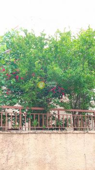 Detached home 73sqm for sale-Petroupoli » Panorama
