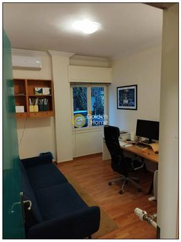 Apartment 67sqm for sale-Pagkrati » Profitis Ilias