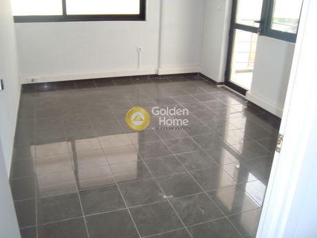 Building 1.150sqm for sale-Moni Metamorfoseos