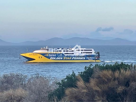 Διαμέρισμα 87 τ.μ. για ενοικίαση, Αττική - Υπόλοιπο, Ραφήνα