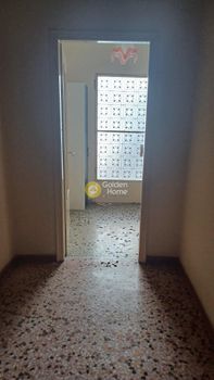 Building 270sqm for sale-Peristeri » Lofos Axiomatikon