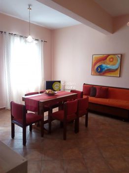 Detached home 75sqm for sale-Amaliada » Marathia