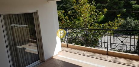 Apartment 85sqm for sale-Voula » Kalymniotika