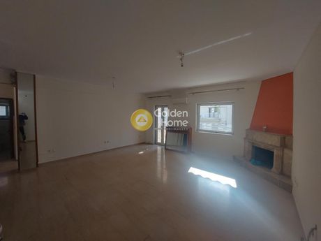 Apartment 110sqm for sale-Kalamaria » Agios Panteleimon