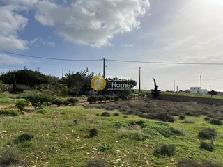 Οικόπεδο 1.007 τ.μ. για πώληση, Κυκλάδες, Πάρος-thumb-2
