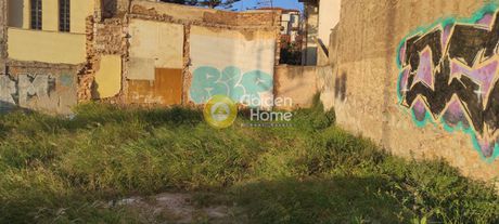 Land plot 360sqm for sale-Imittos » Agia Fotini Imittou