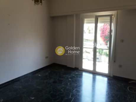 Apartment 165sqm for sale-Agia Varvara » Ano Agia Varvara
