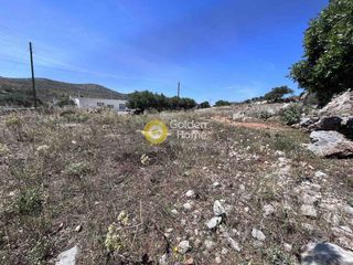 Οικόπεδο 750 τ.μ. για πώληση, Ν. Ηρακλείου, Μάλλια-thumb-11