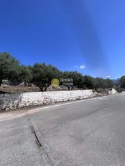 Οικόπεδο 750 τ.μ. για πώληση, Ν. Ηρακλείου, Μάλλια-thumb-8